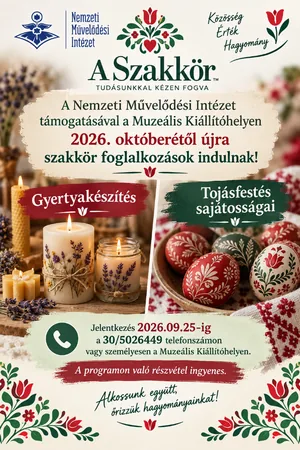 Plakátok 2026