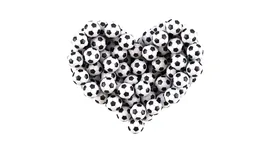 Hajmáskéri Sport Egyesület borítóképe