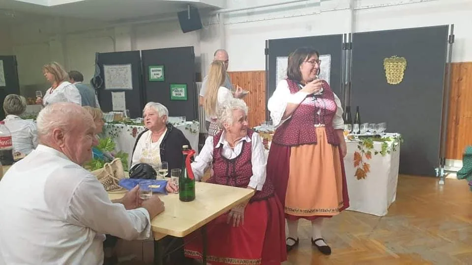 Fotók: