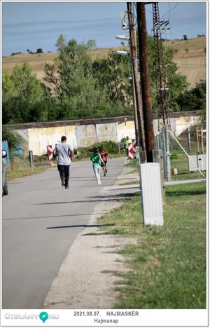 Fotók: