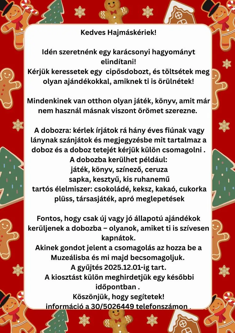Plakát
