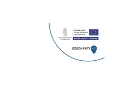 Hajmáskér és Öskü Települések Kerékpárosbarát Közlekedésfejlesztése borítóképe