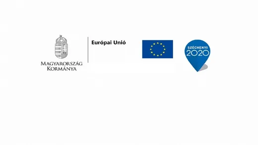 'Zöldhulladék kezelési program Hajmáskéren' cikk borítóképe