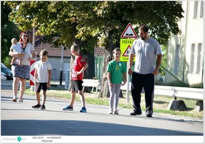 Fotók:
