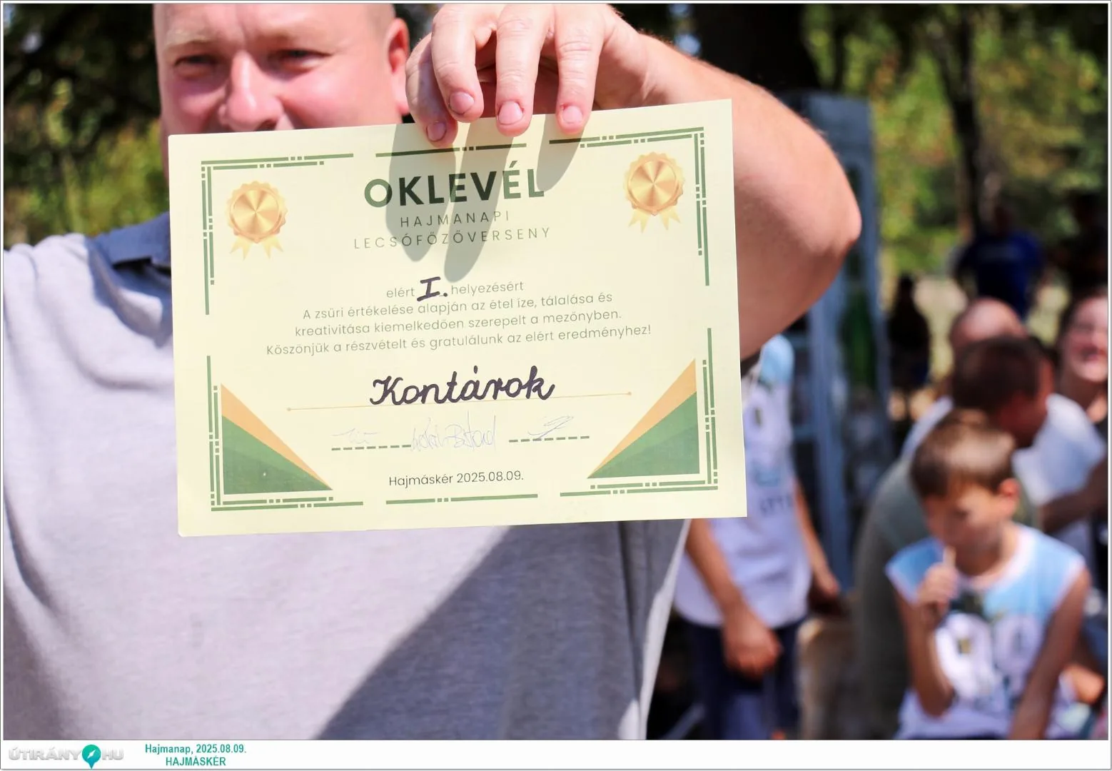 Délelőtt