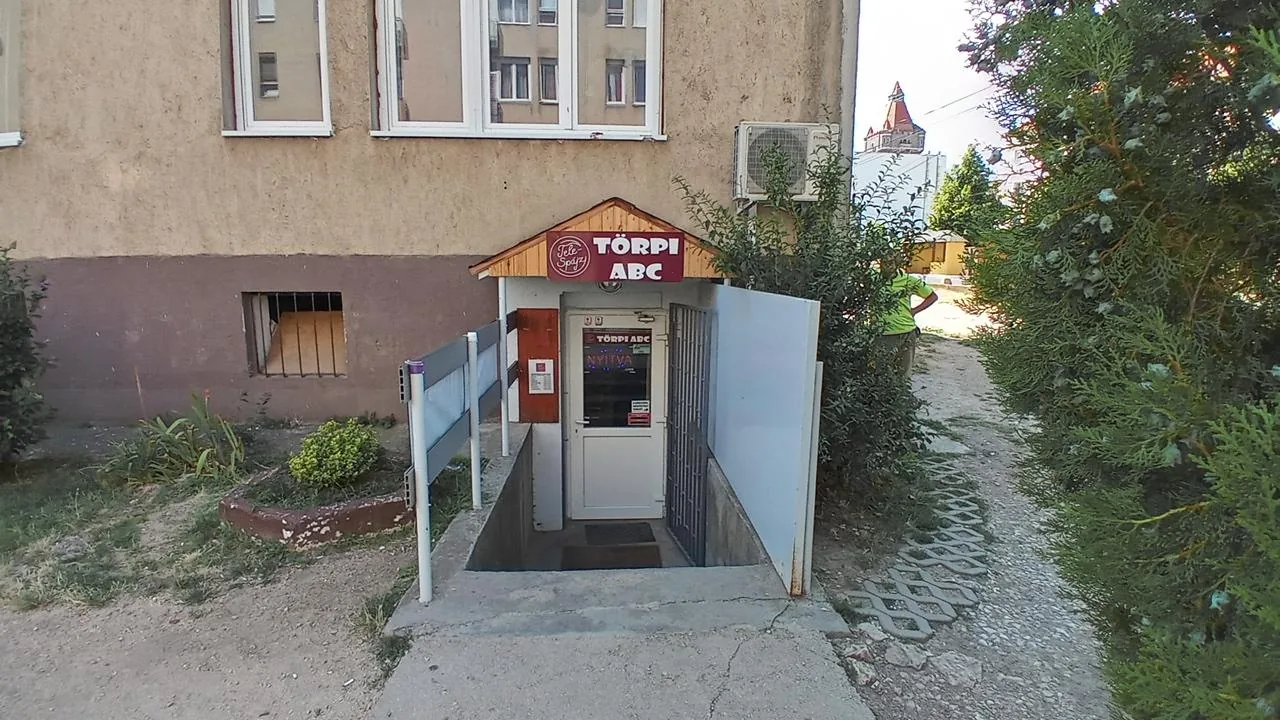 Fotók:
