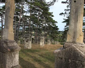 Galéria