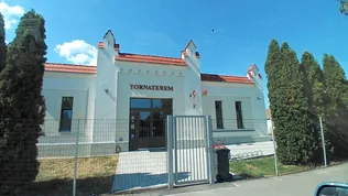 Grafikai elem