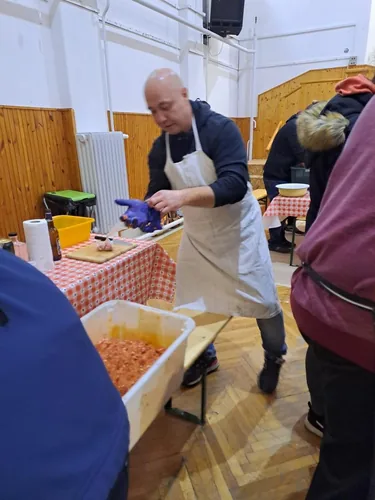 Fotók:
