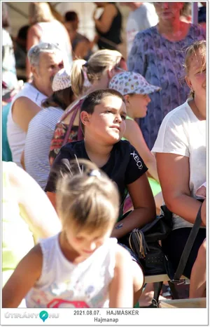 Fotók: