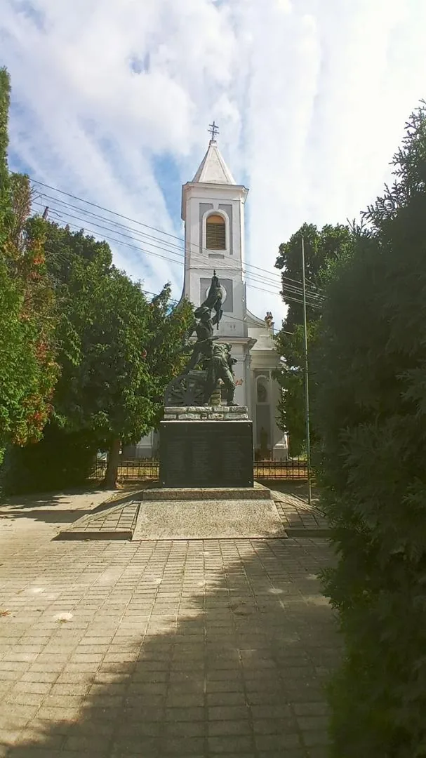 Képek 2021