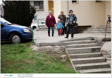 Hétköznapi hősök napja 