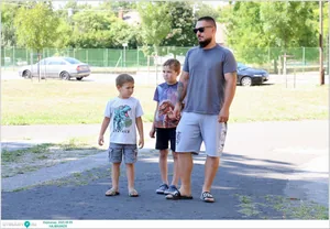 Délelőtt