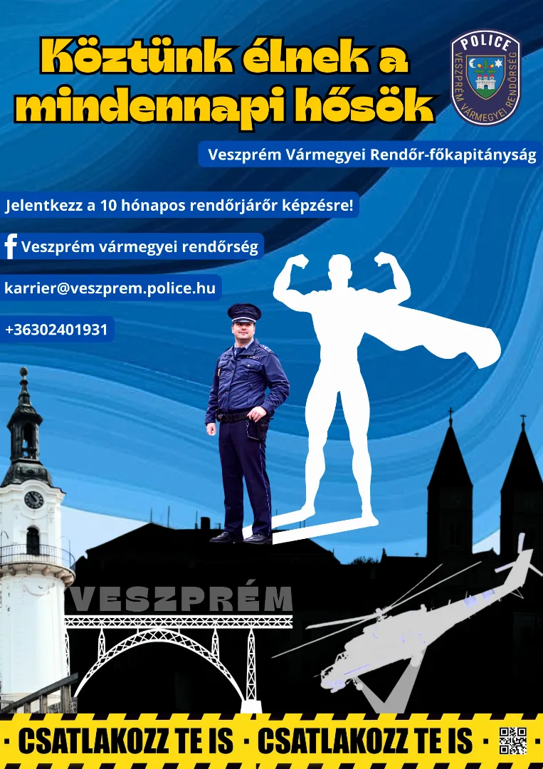 Plakát