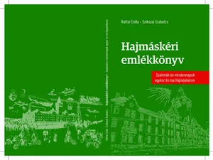 Borítók 