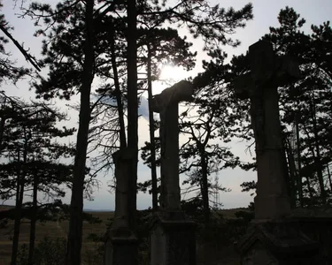 Galéria
