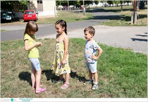Délelőtt