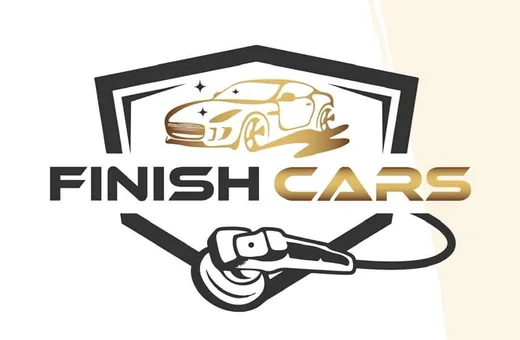 'Finish Cars autókozmetika' cikk borítóképe