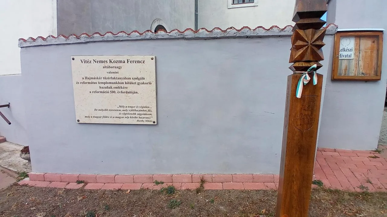 Képek 2021