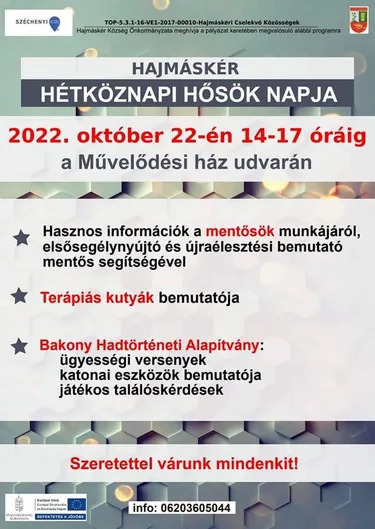 Plakát:
