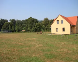 Galéria