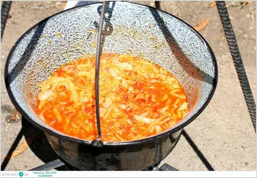 Hajmanap
