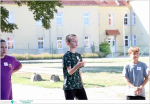 Délelőtt