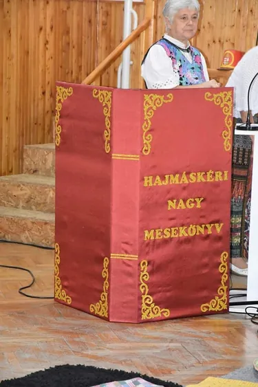 Fotók: