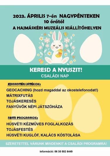 Plakát: