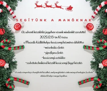 Plakát