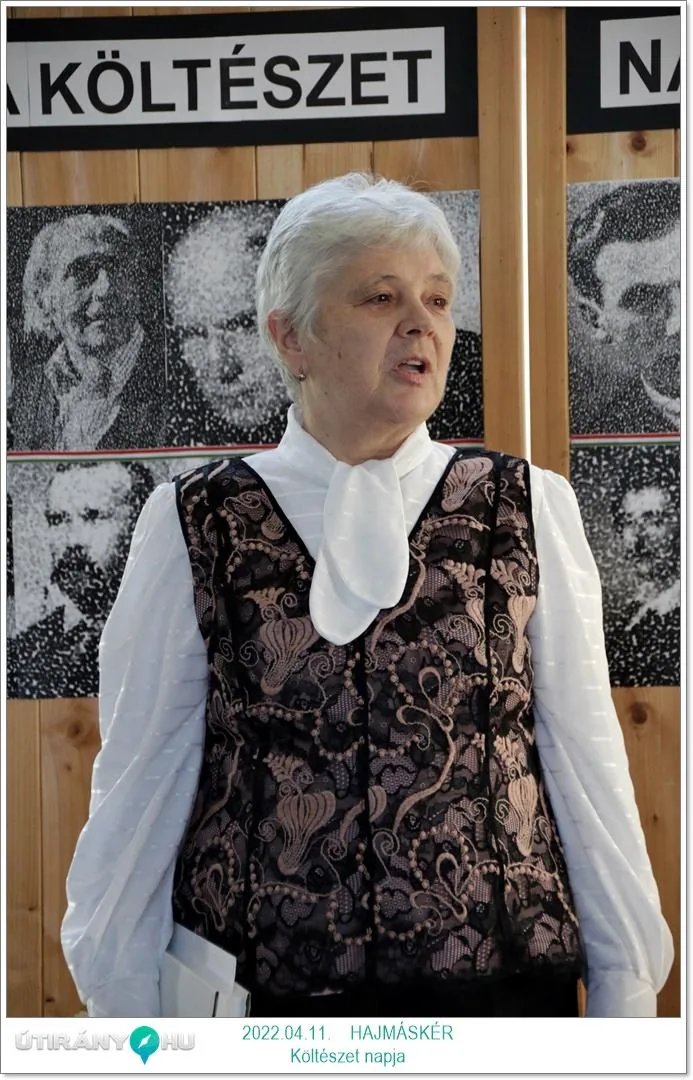 Fotók:
