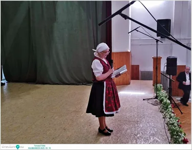 Tavaszi Gála