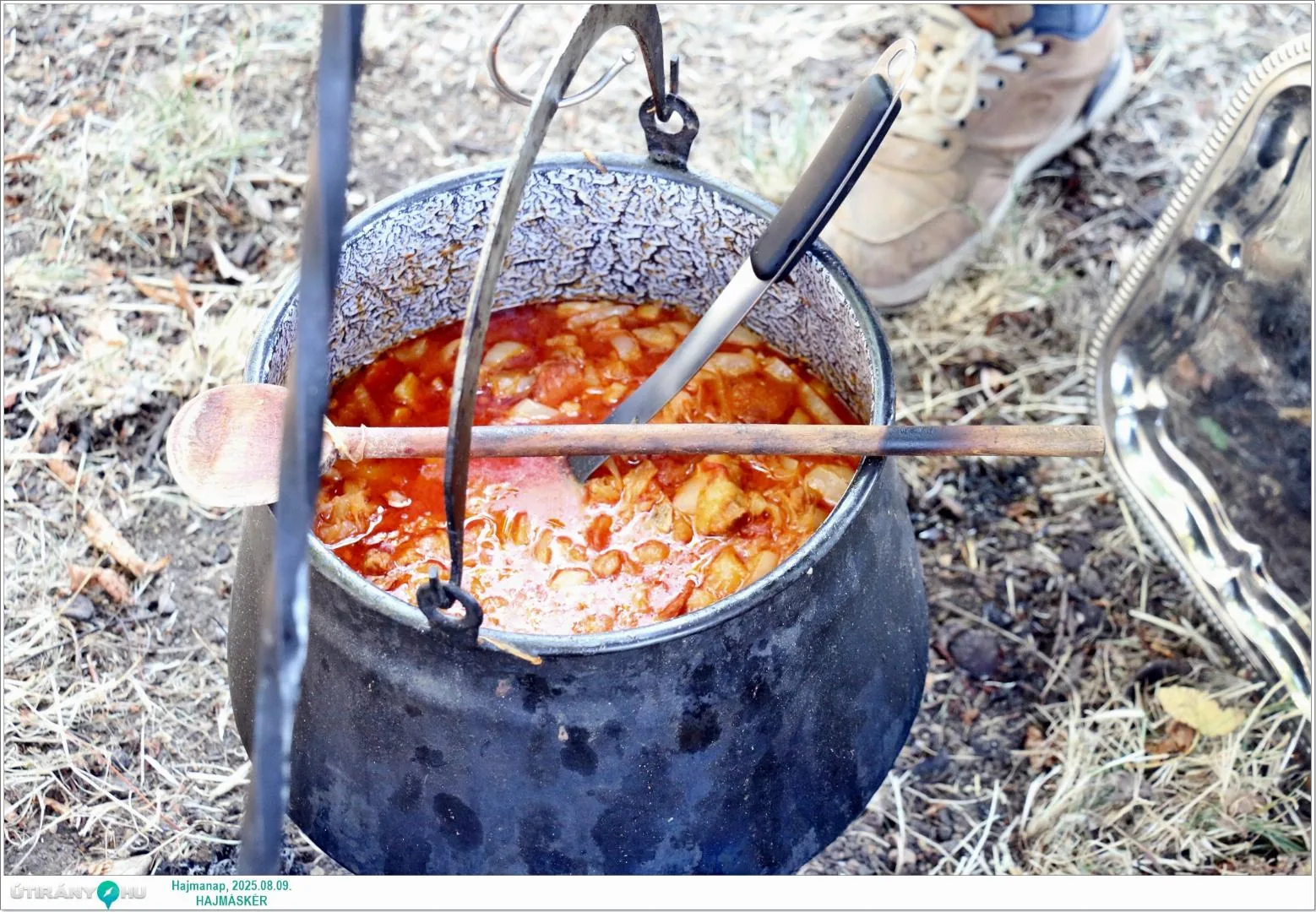 Délelőtt