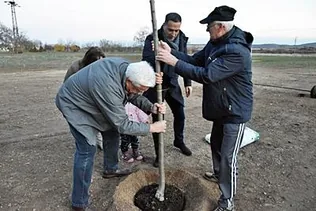 Elkészültek a parkolók borítóképe