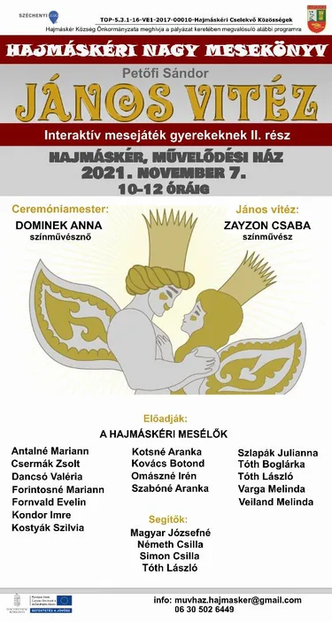 Plakát