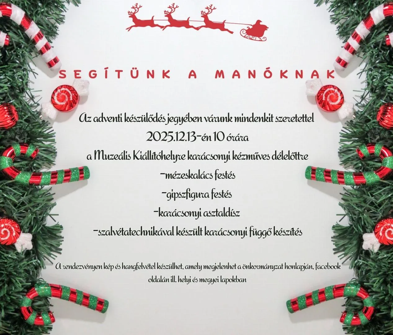 Plakát