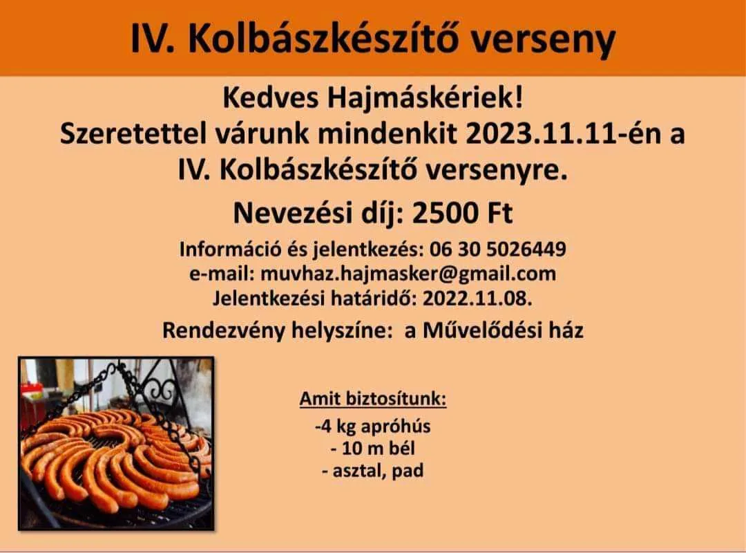 Plakát: