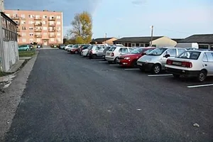 Fotók: