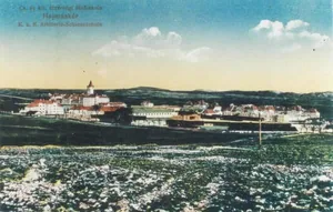 Képeslapok