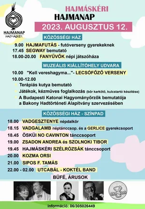 Plakátok