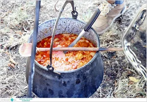 Délelőtt