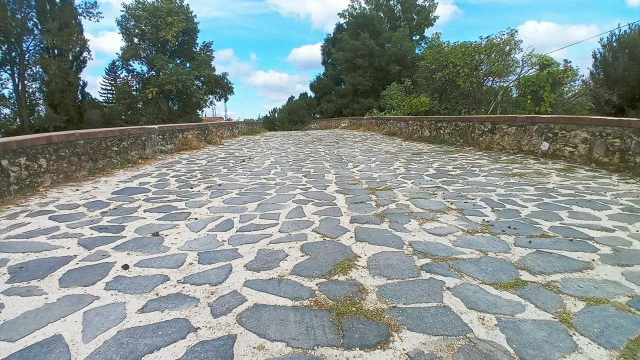 Galéria