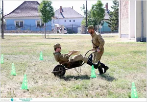 Délelőtt
