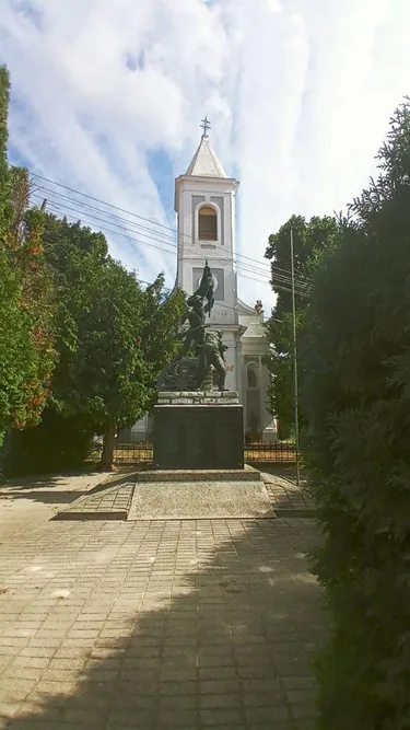 Képek 2021