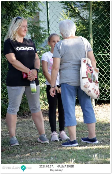 Fotók: