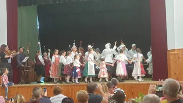 Fotók: