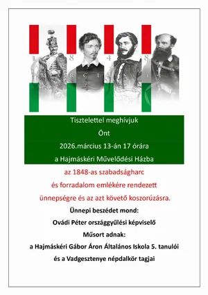 Plakátok