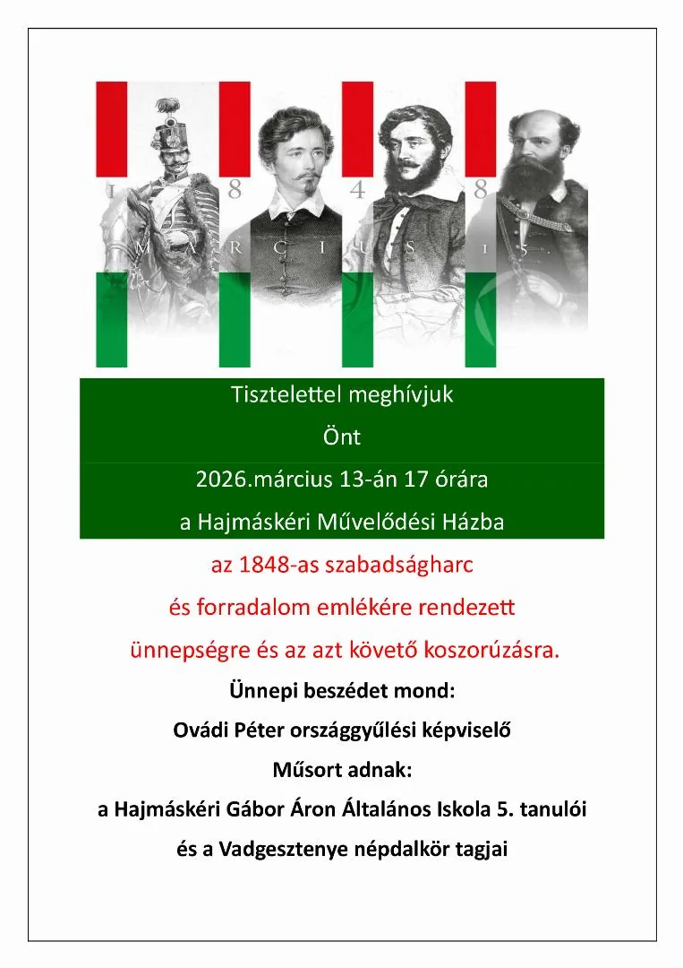 Plakátok