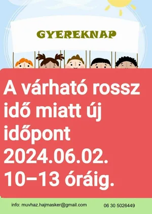 Plakát: