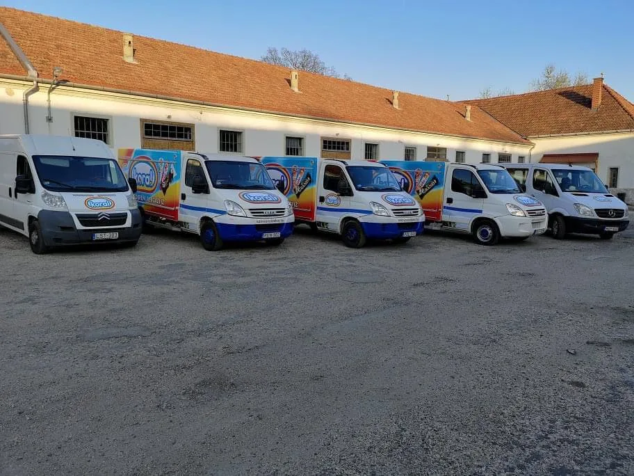 Fotók: